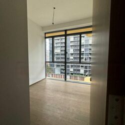 Myra (D13), Apartment #562661001